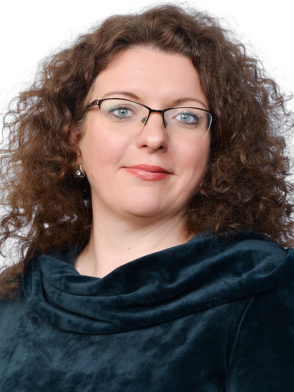 Administracija Vilniaus Žemynos progimnazija